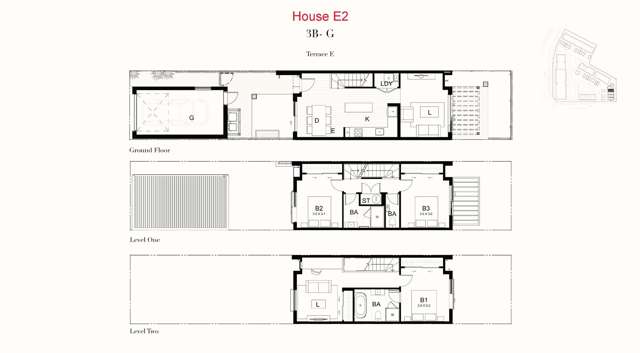 Unit E/2 Tce E Waterview Drive, Te Awa Lakes Horotiu_1