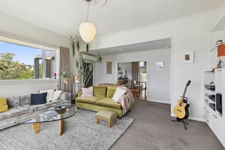 32a Mana Street Vogeltown_5