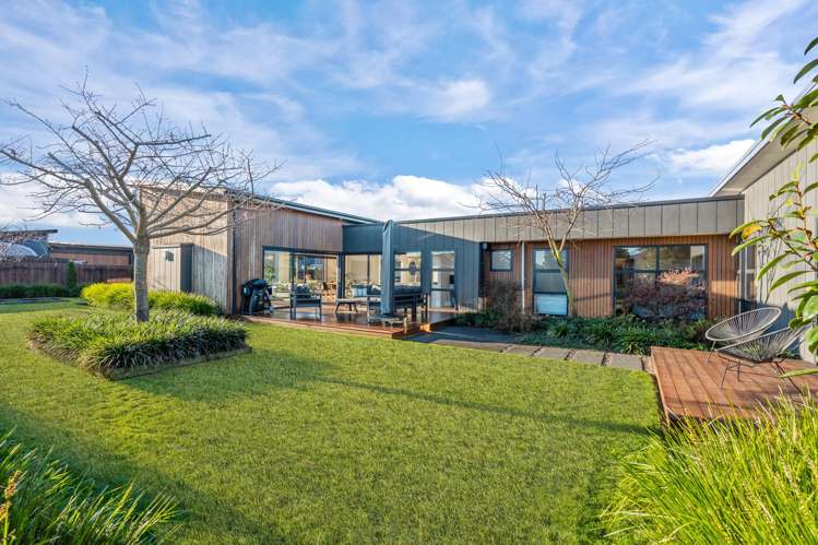 5 Bruce McLaren Way Rolleston_44