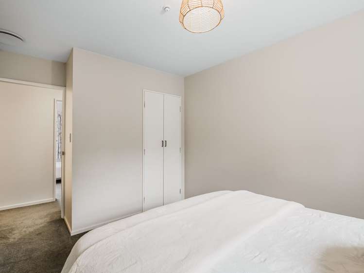 171B Wales Street Halswell_17