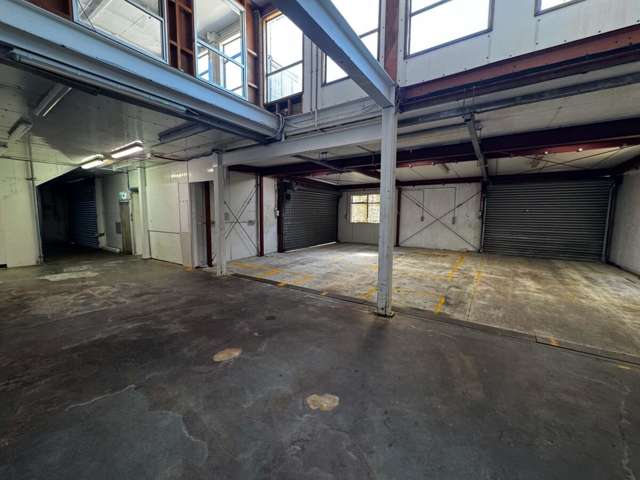 160 Rockfield Road Penrose_4