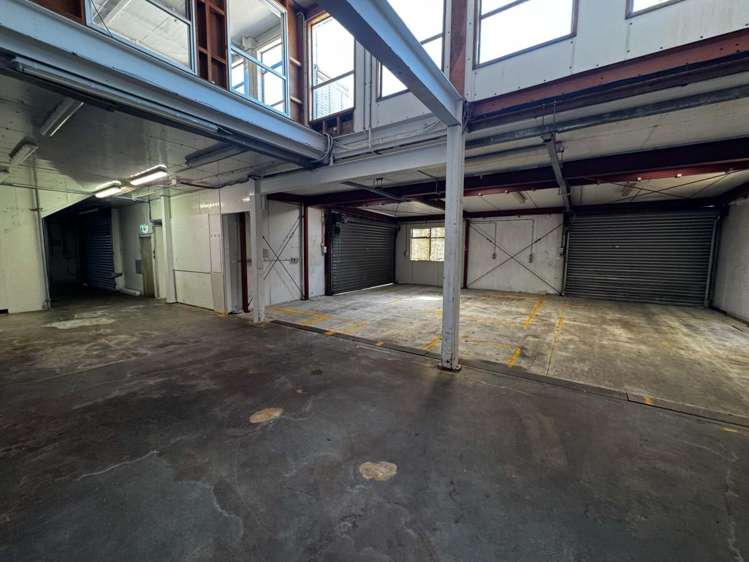 160 Rockfield Road Penrose_4