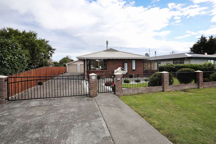 276 Rockdale Road Rockdale_2