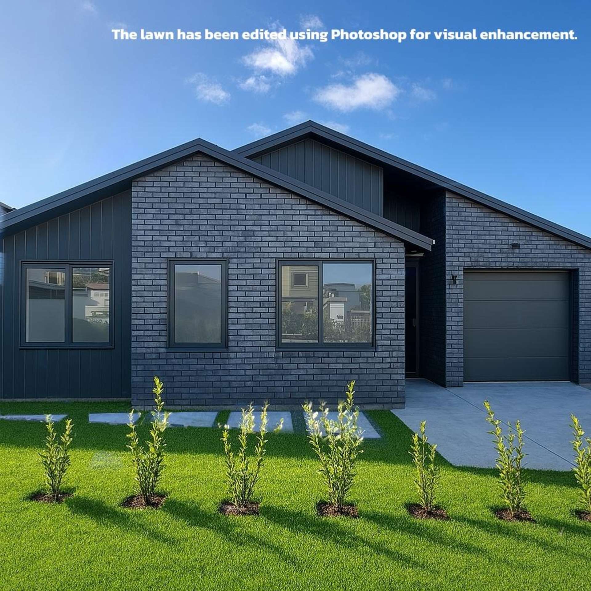 24 Kikorangi Drive Wainui_0