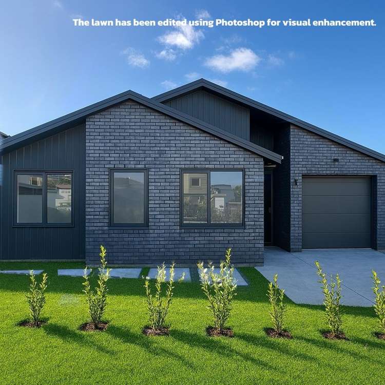 24 Kikorangi Drive_0