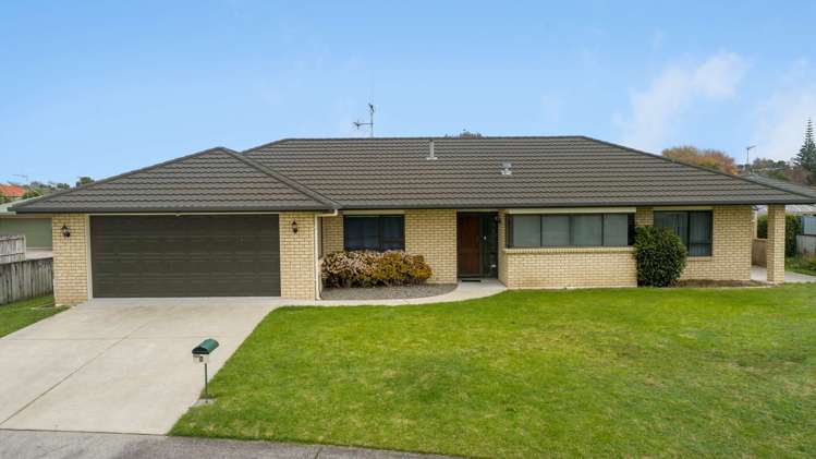 4 Mews Place Forest Lake_10