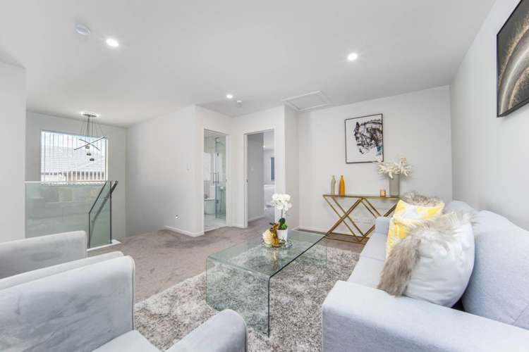 49B Patons Road Howick_13