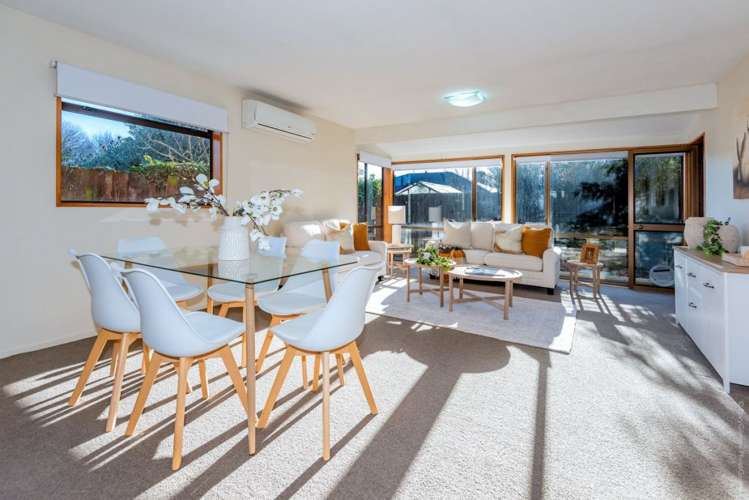 61 Torrens Road Hillmorton_8