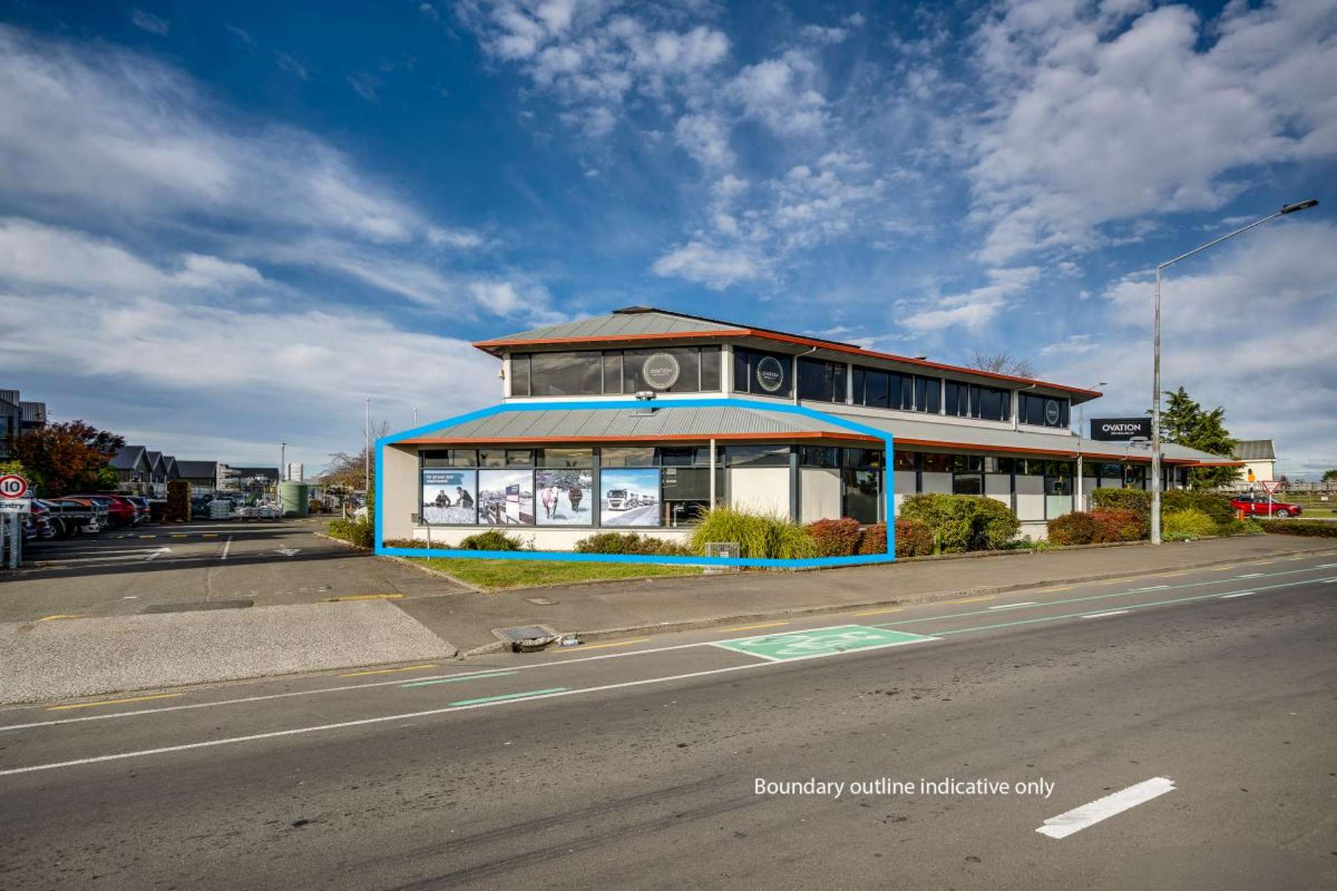 210 Maraekakaho Road Hastings Central_0