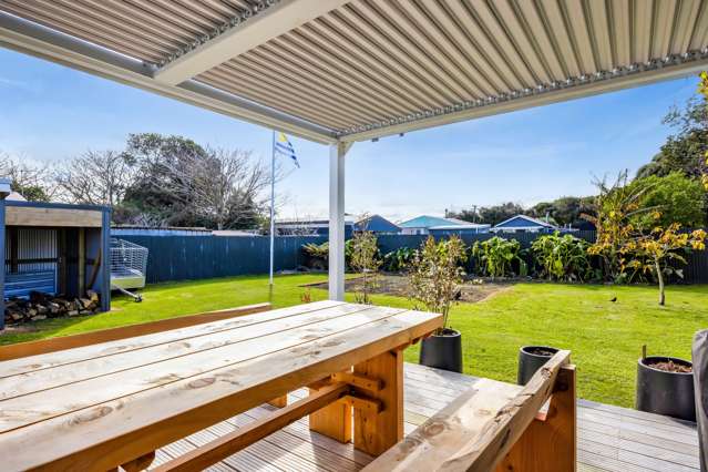 49 Kawei Road Hawera_1