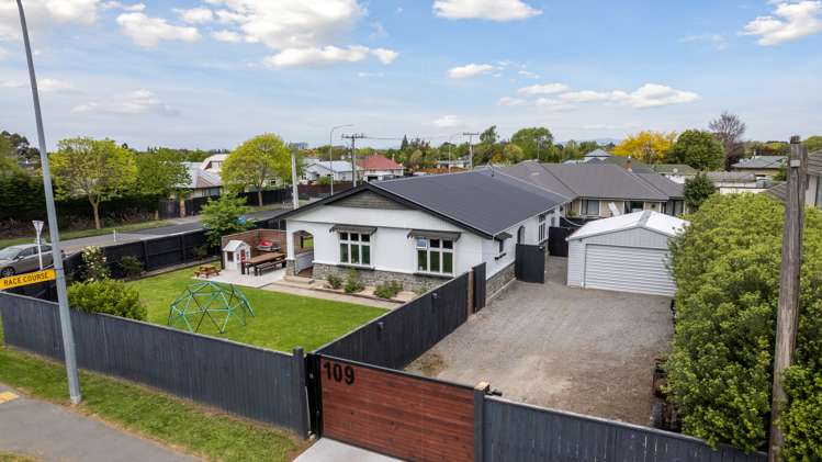 109 West Belt Rangiora_18