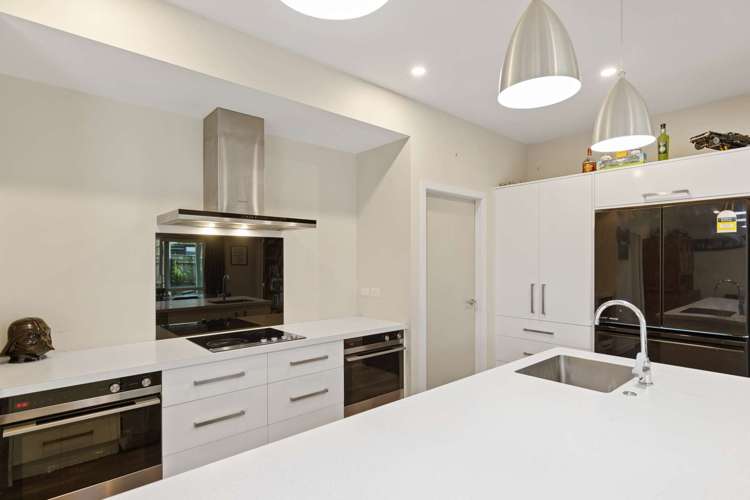 53 North Street Ashhurst_3