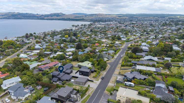 45 Rokino Road Hilltop_32