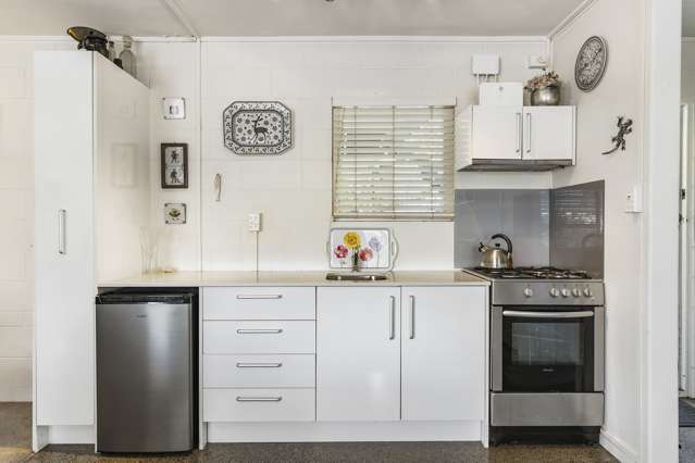 16/11 Balfour Road Parnell_4