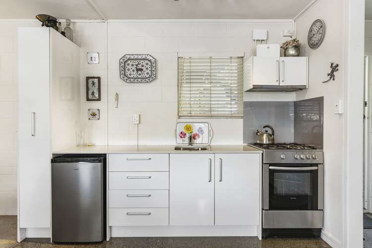 16/11 Balfour Road Parnell_4