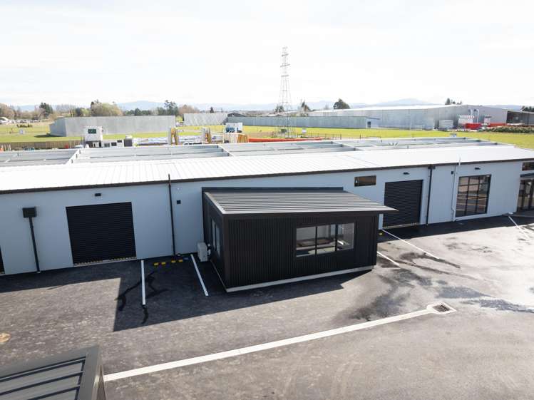 15-17 Southern Cross Road Rangiora_14