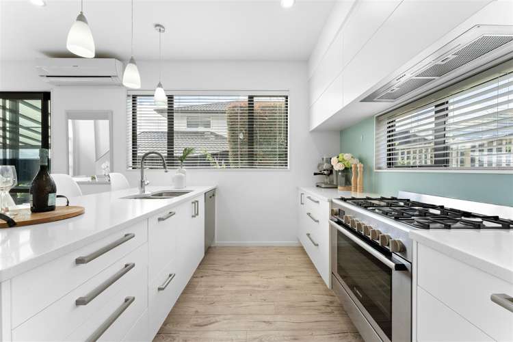 49 Madison Terrace Silverdale_6