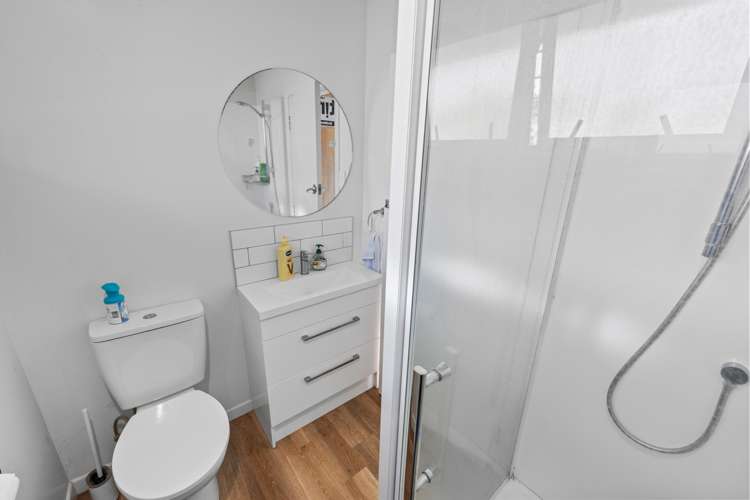 444a Devon Street East Strandon_10