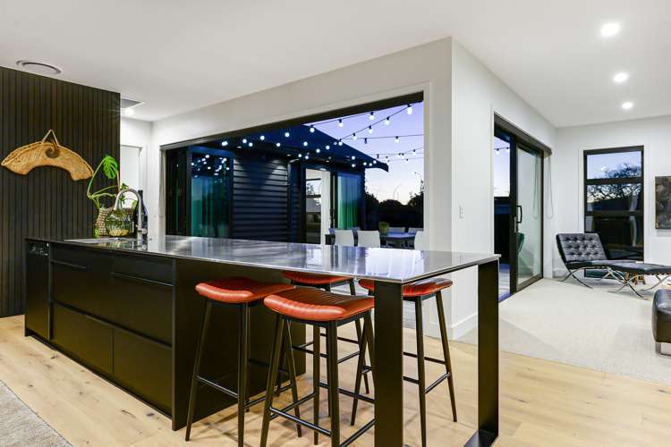 63 Saint Andrews Terrace Saint Andrews_6