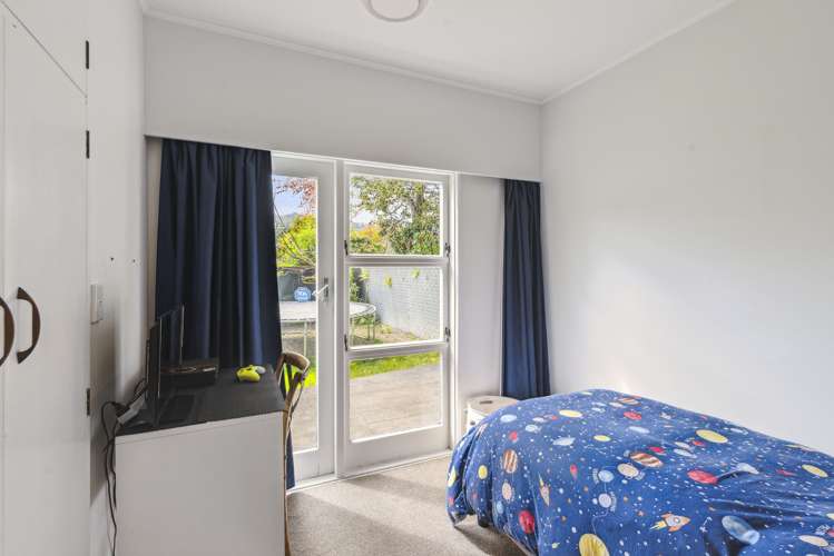 75 Kohekohe Road Waikanae_14