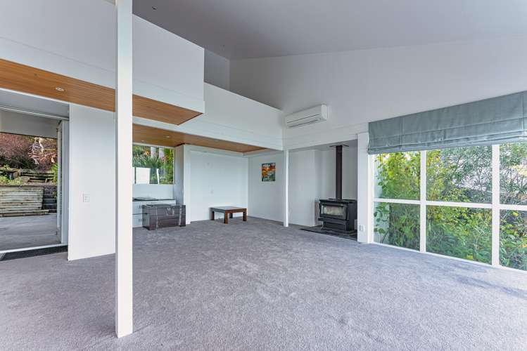 28 Chelverton Terrace Red Beach_10