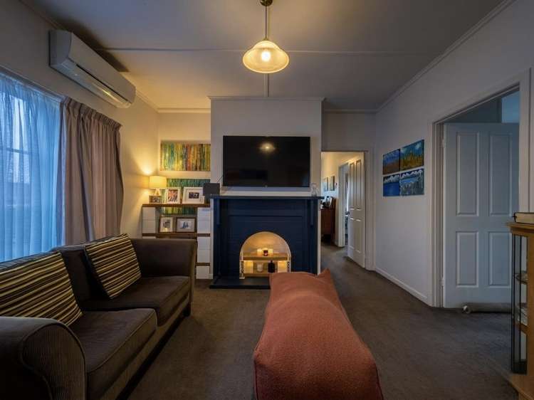 1/33 Gloucester Road Manurewa_13