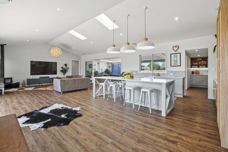 189 Inglefield Street Pirongia_12