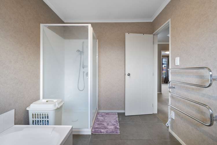 22 Cleveland Heights Kelvin Grove_25