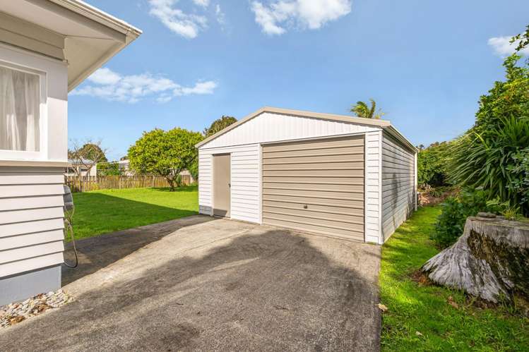 8 Argyle Street Waipu_29