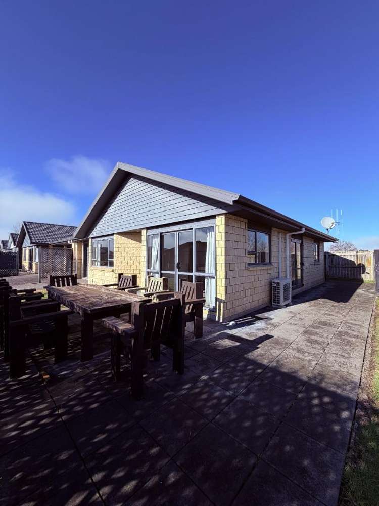22/36 Belgrove Drive Waipukurau_1