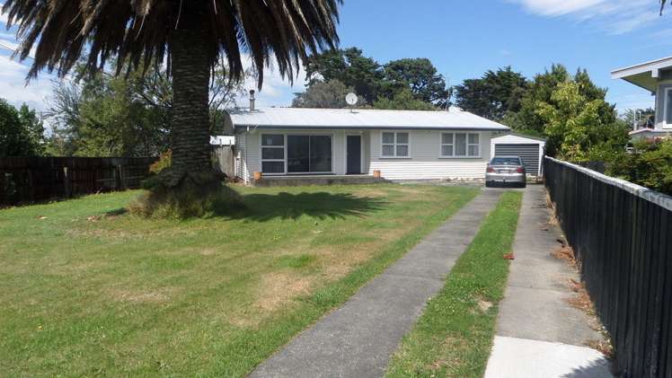 20 Hardie Grove Featherston_18