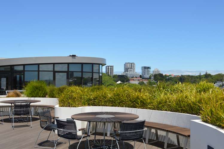 G02/70 Sale Street Auckland Cbd_9