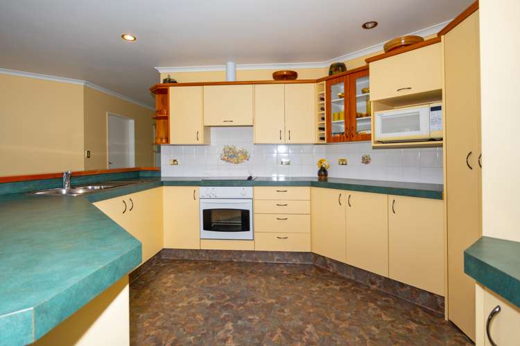 37 Mckenzie Street Geraldine_5