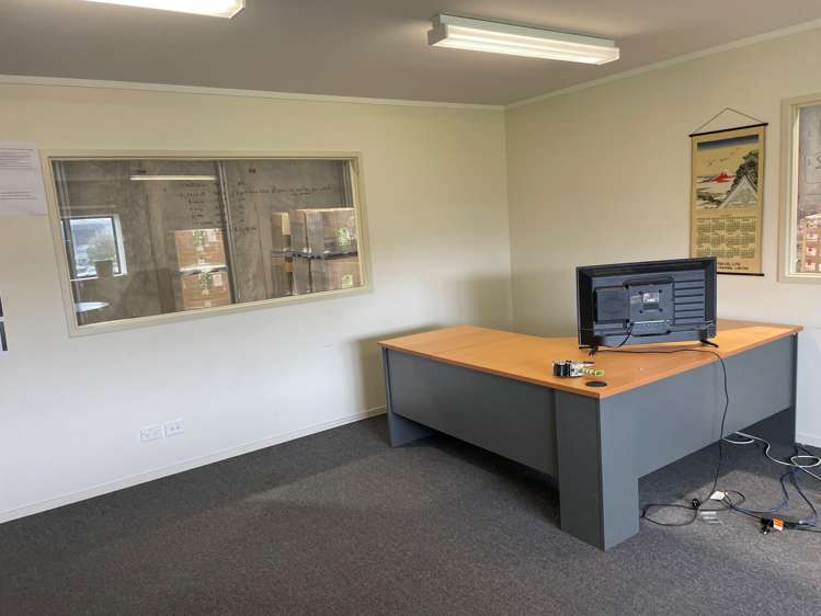 120 Maui Street Te Rapa_7