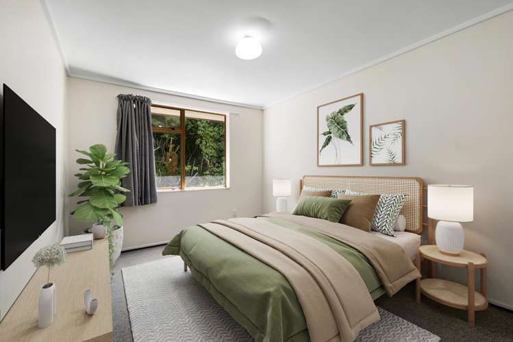 8/273 Grounsell Crescent Belmont_3