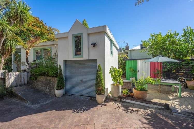 42 Poplar Avenue Raumati South_13