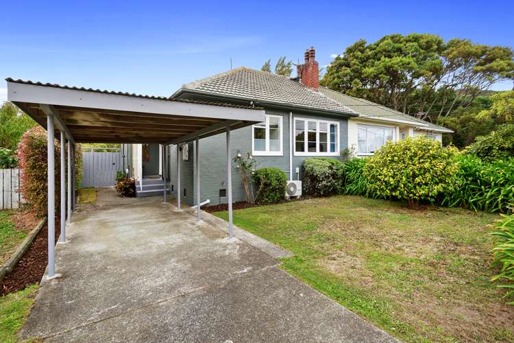 22a Bell Road Waiwhetu_12