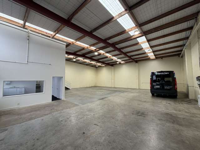 4/24 Sir William Avenue East Tamaki_1