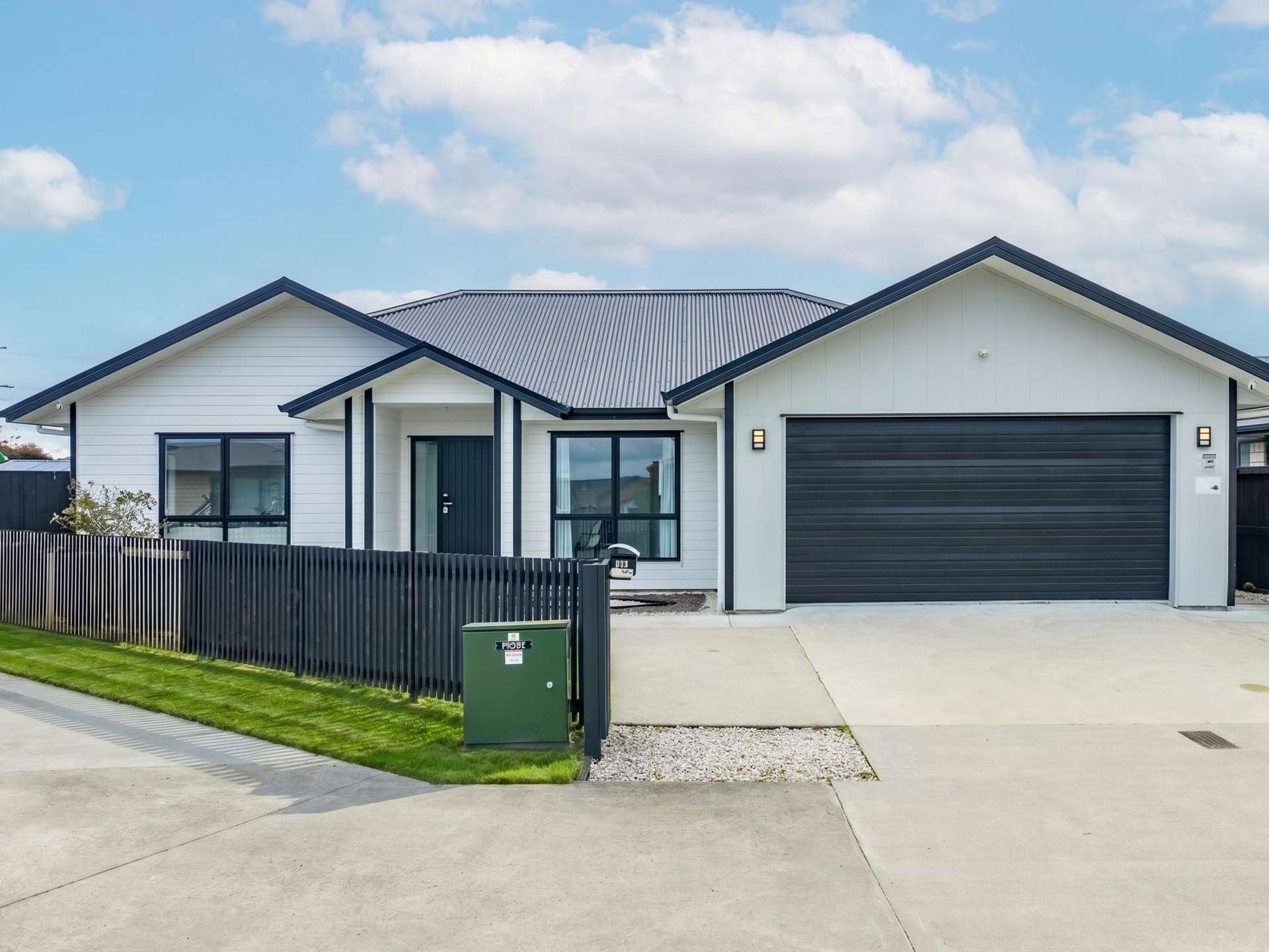 44 Maggie Place Chartwell_0