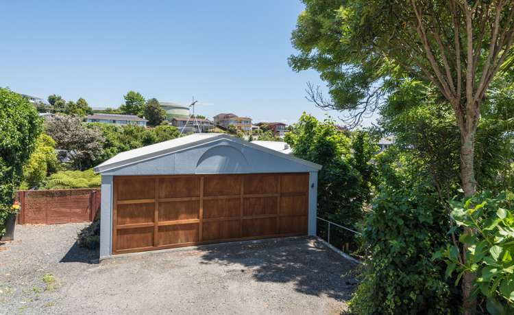 7a Warwick Street Richmond_15