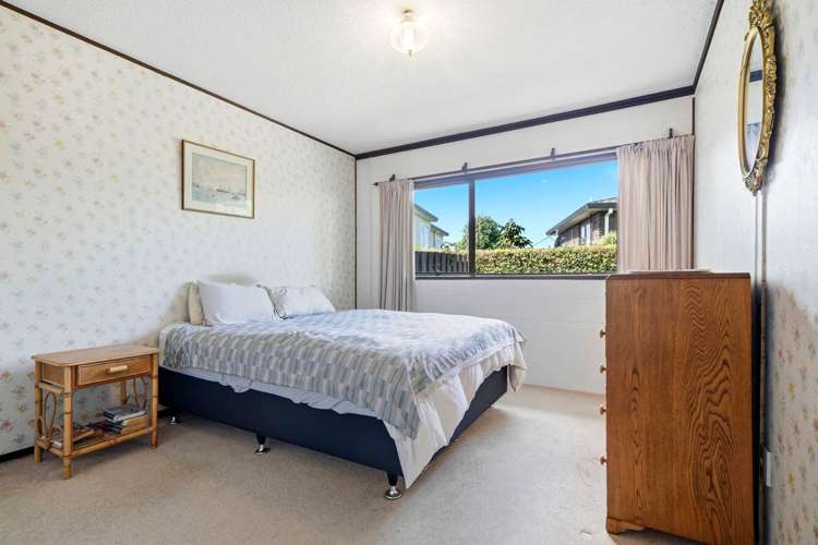 87D Aberdeen Road Castor Bay_12