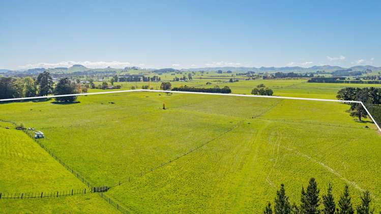 295 Porangahau Road_3