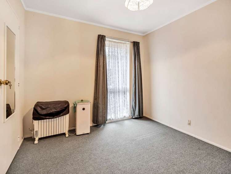 15 James Street Lincoln_20