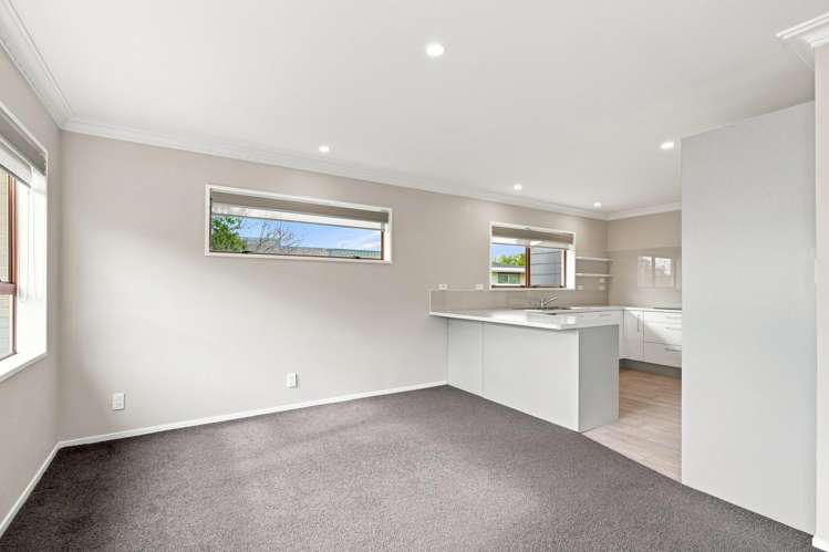 183 Levers Road_5