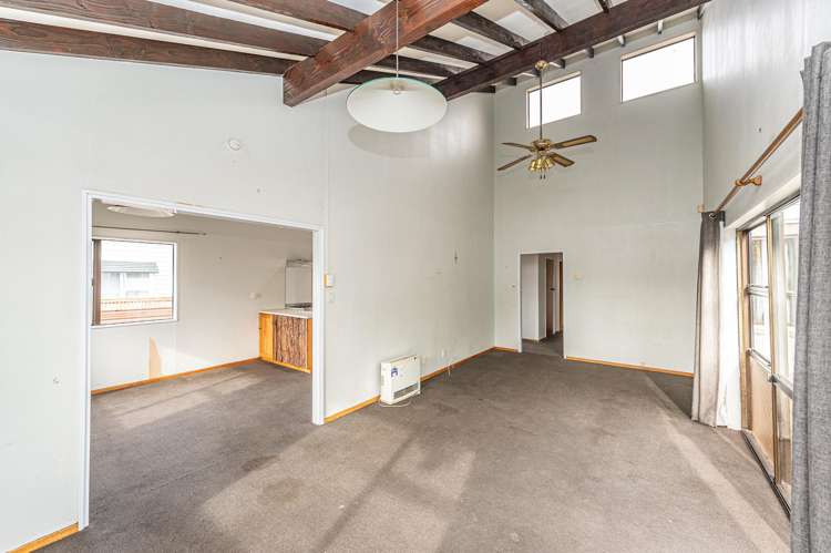 19a Tongariro Street Castlecliff_4