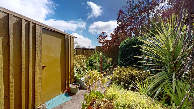 3 Burnett Street Oceanview_11