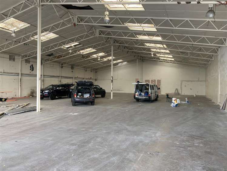 950B Great South Road Penrose_5