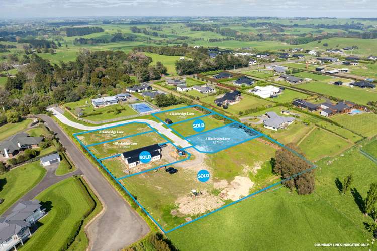 5 Blackridge Lane Feilding_2