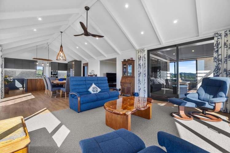 802 Taniwha Road Waerenga_11