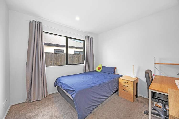 15 Jean Batten Lane Rolleston_9